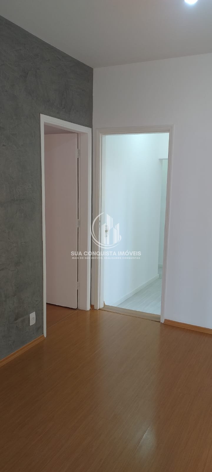 Loja-Salão à venda com 5 quartos, 320m² - Foto 16